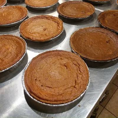 PIES